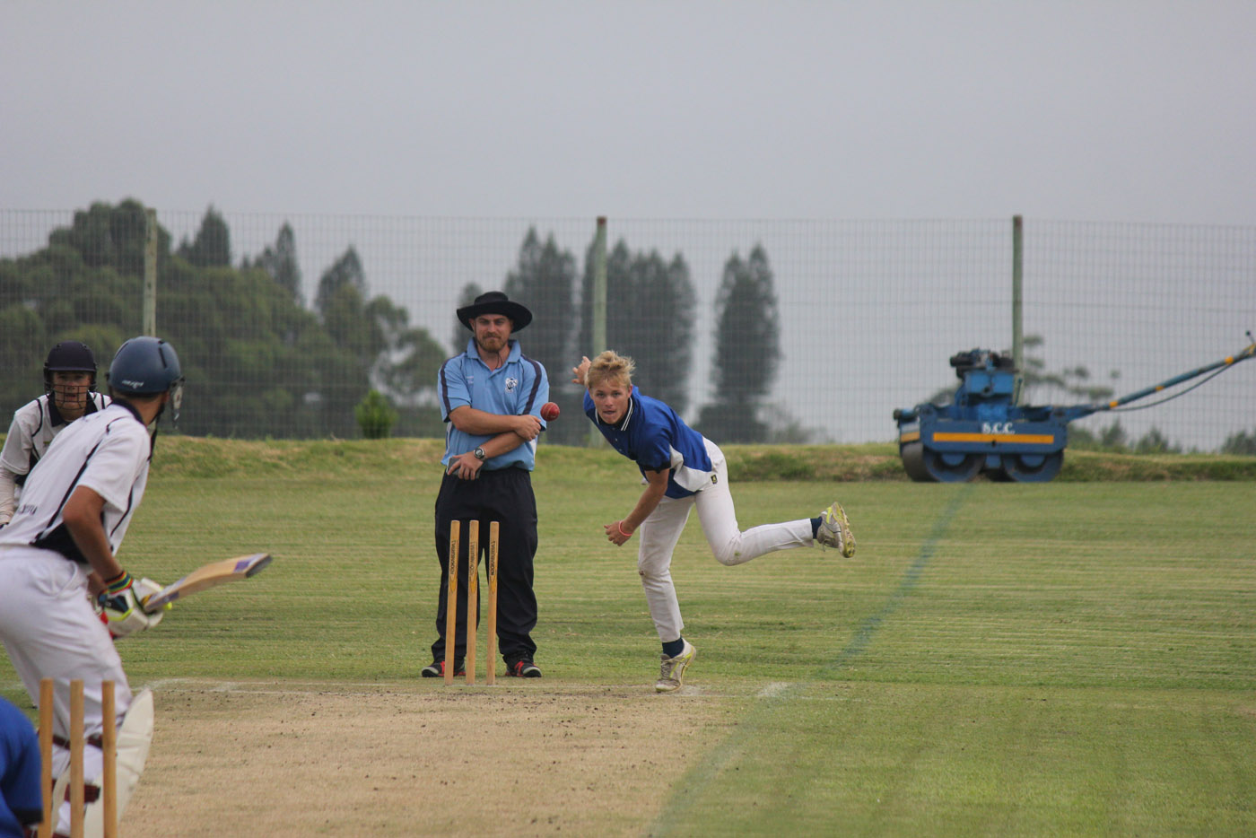 Read more about the article SKOLENUUS 12/02/2018