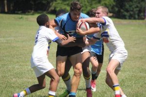 Read more about the article Scottburgh Festival