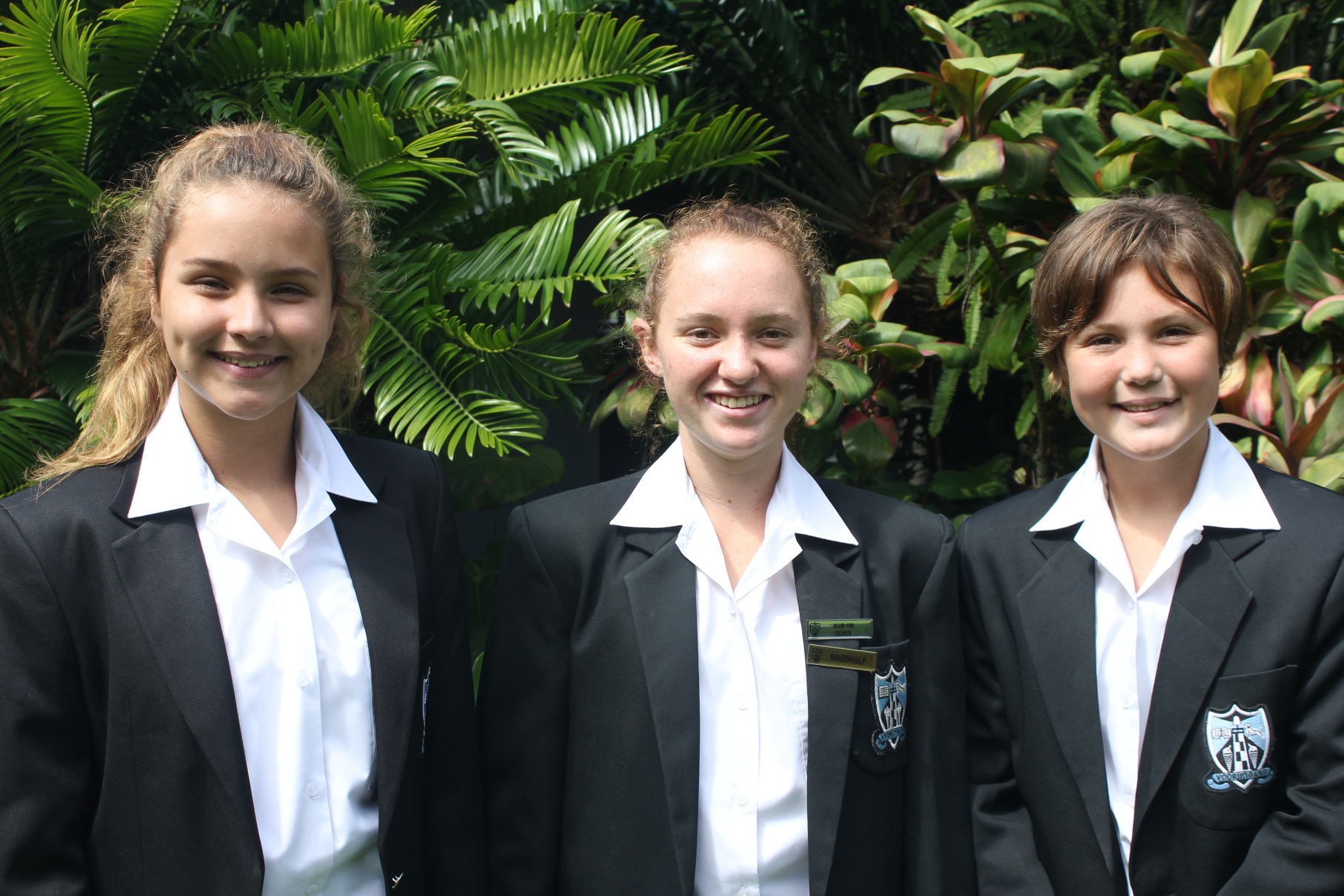 You are currently viewing SKOLENUUS 26/03/2018