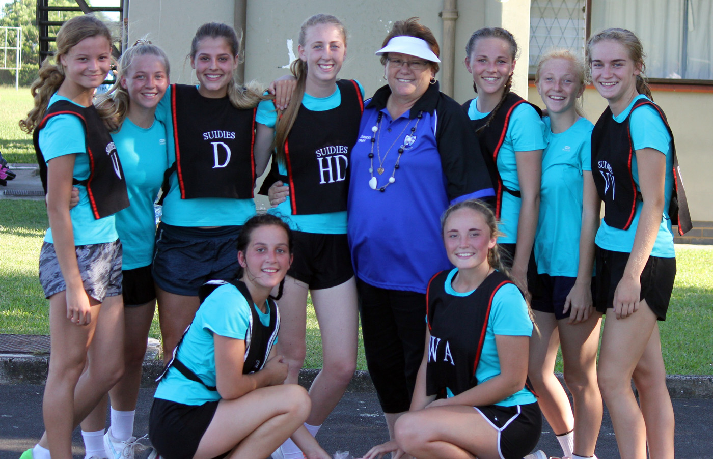 Read more about the article SKOLENUUS 05/03/2018