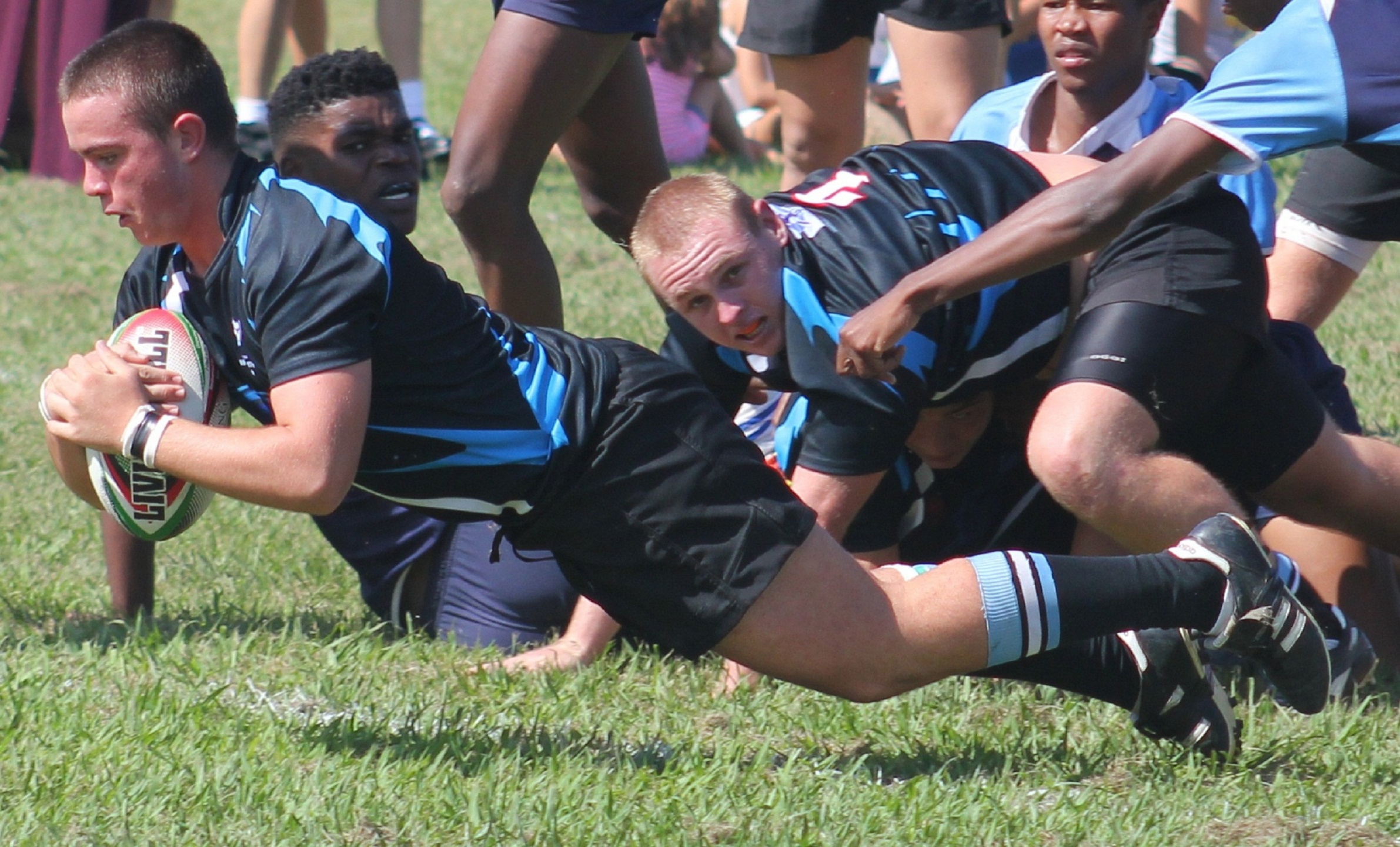 You are currently viewing SKOLENUUS 23/04/2018