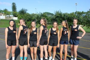 Read more about the article SKOLENUUS 28/05/2018