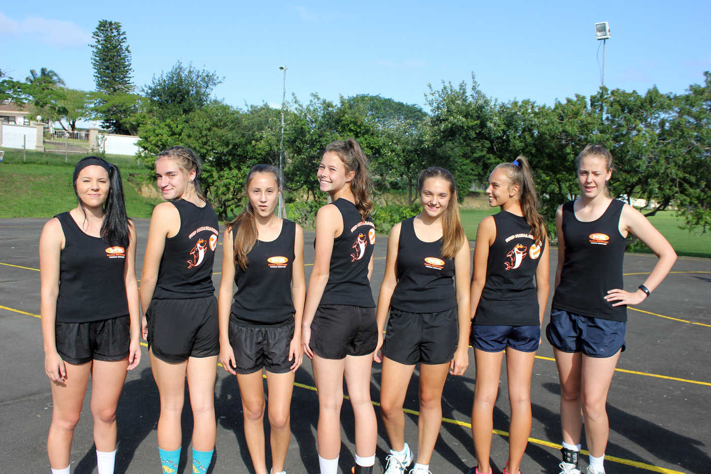 You are currently viewing SKOLENUUS 28/05/2018