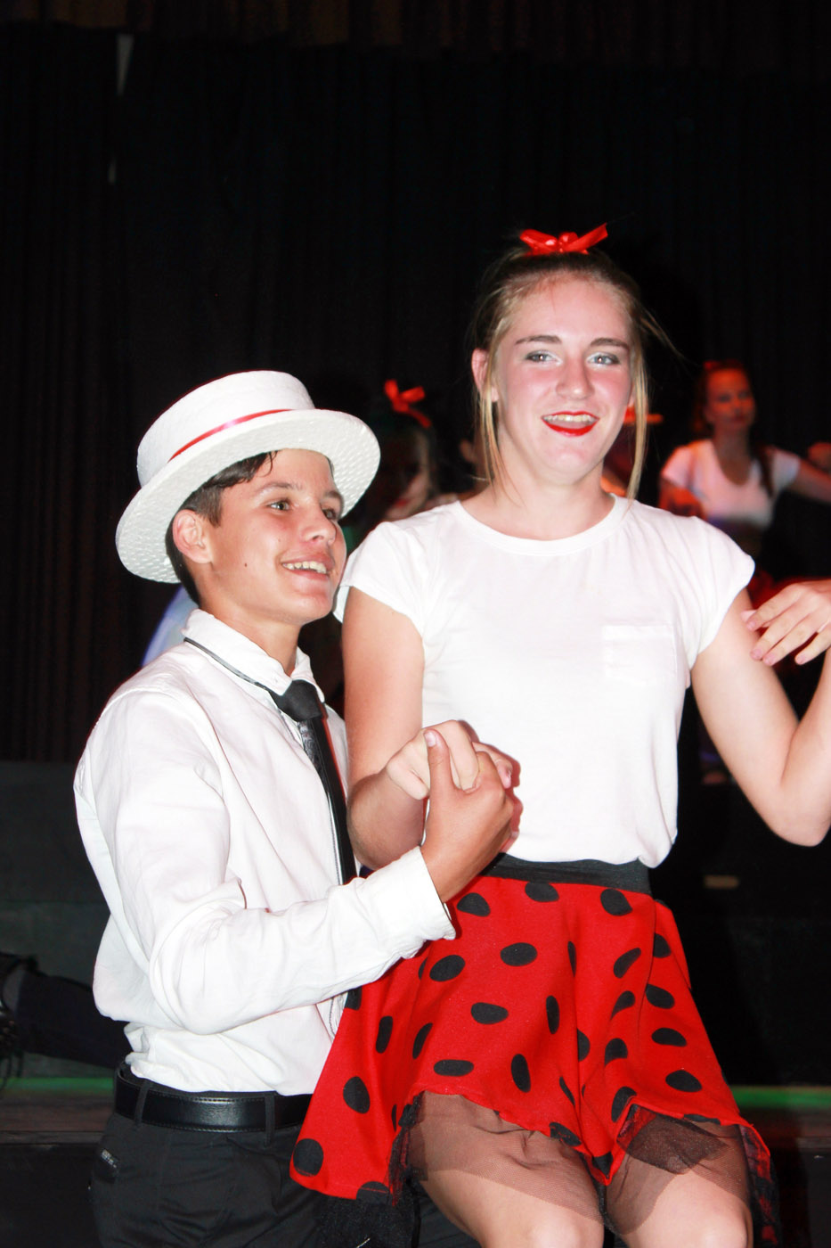 Read more about the article SKOLENUUS 07/05/2018