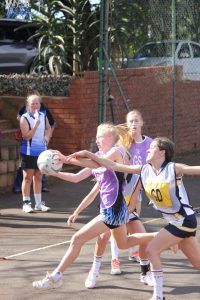 Read more about the article SKOLENUUS 21/05/2018