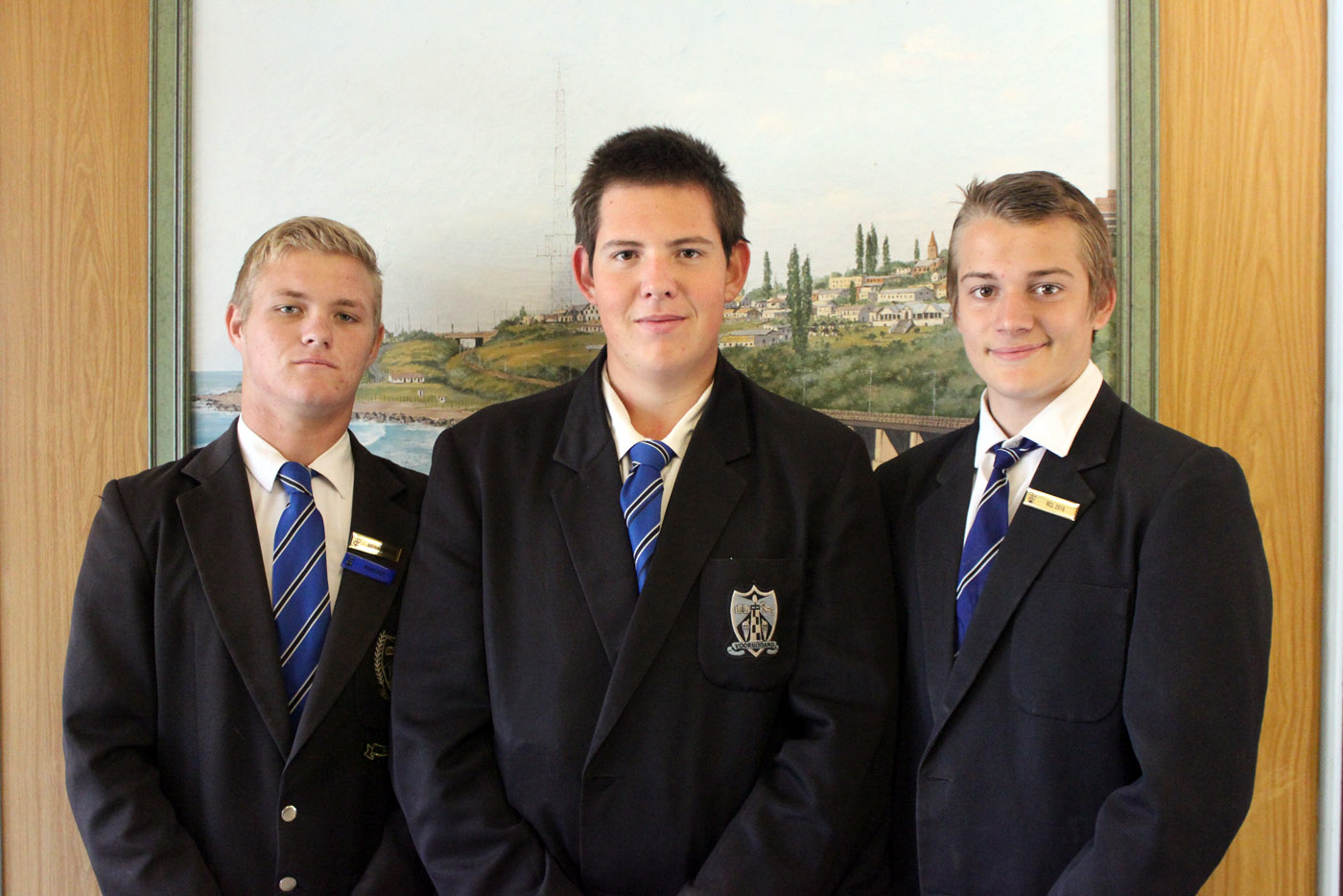 Read more about the article SKOLENUUS 18/06/2018