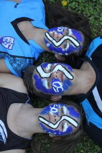 Read more about the article SKOLENUUS 04/06/2018