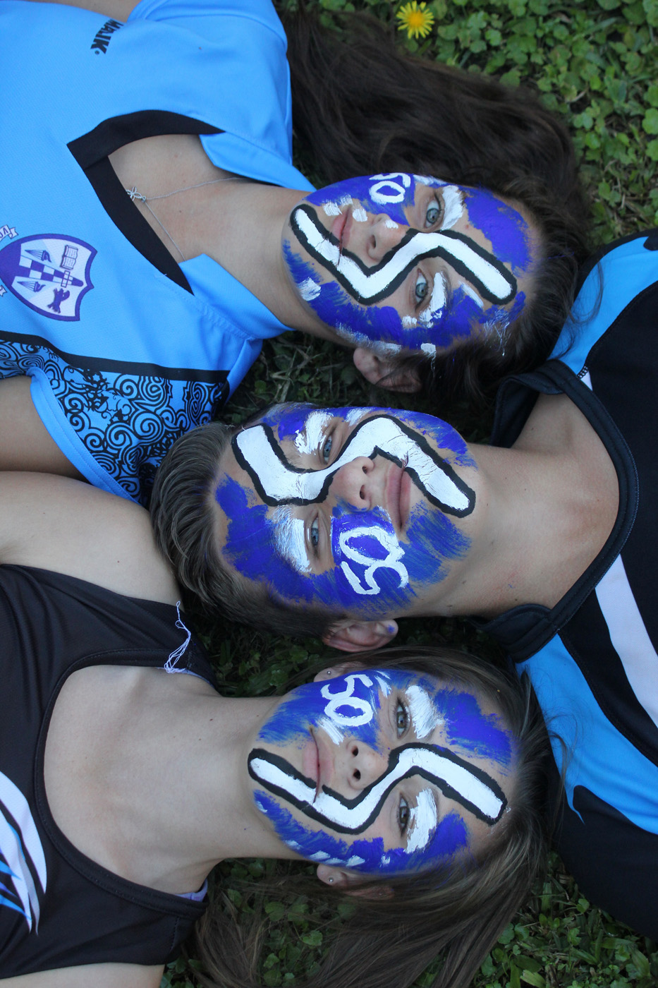 Read more about the article SKOLENUUS 04/06/2018