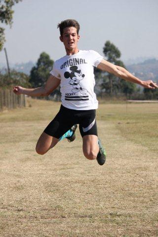 Read more about the article SKOLENUUS 30/07/2018