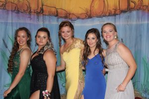 Read more about the article SKOLENUUS 23/07/2018 – #2