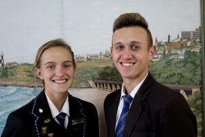 Read more about the article SKOLENUUS 13/08/2018