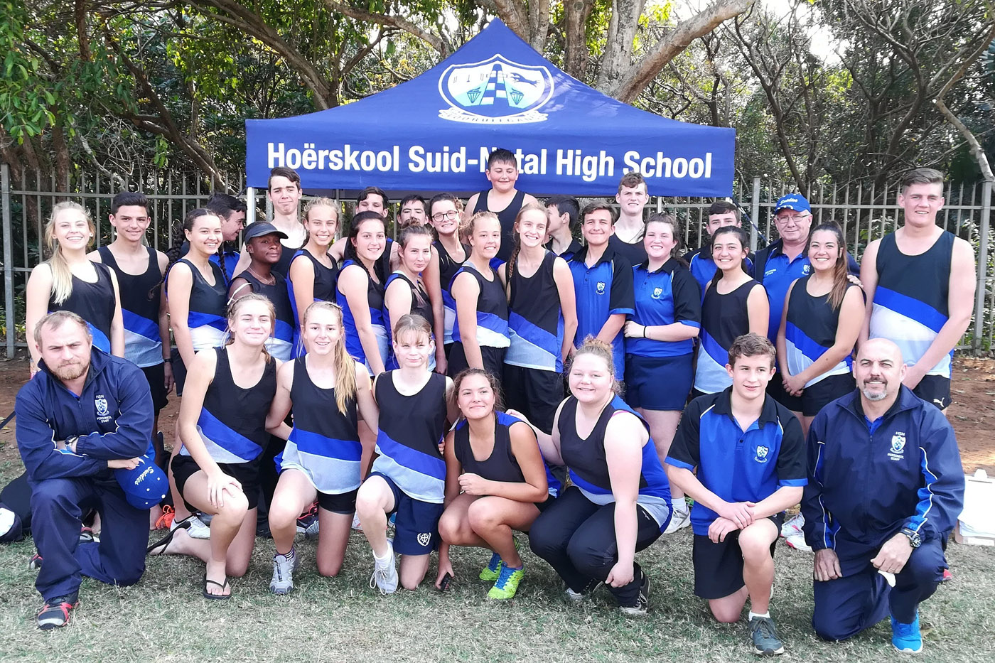 Read more about the article SKOLENUUS 06/08/2018