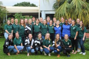 Read more about the article SKOLENUUS 10/09/2018