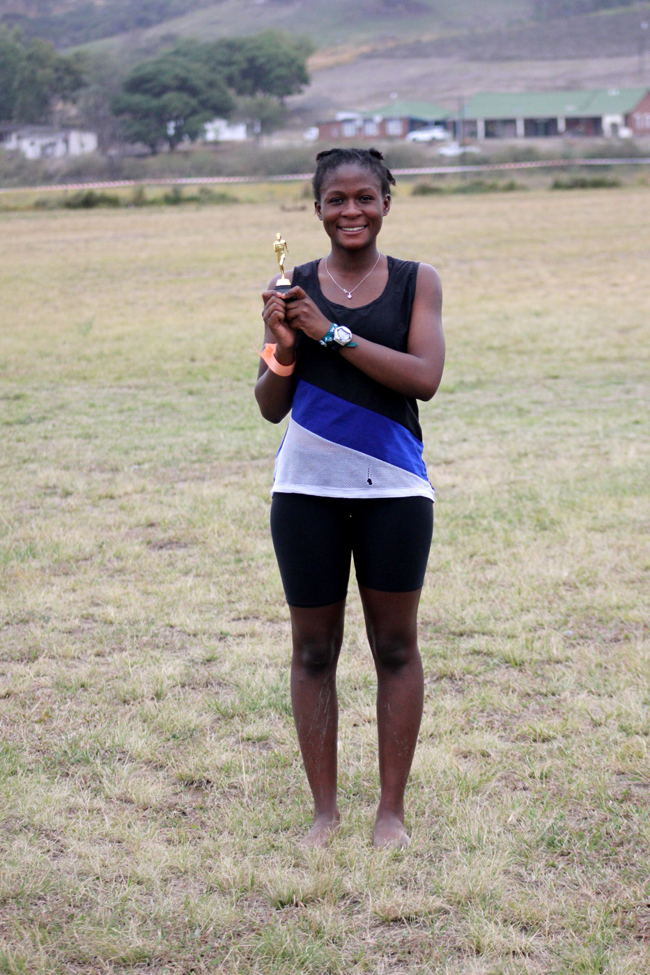 Read more about the article SKOLENUUS 17/09/2018