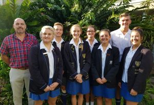 Read more about the article SKOLENUUS 24/09/2018