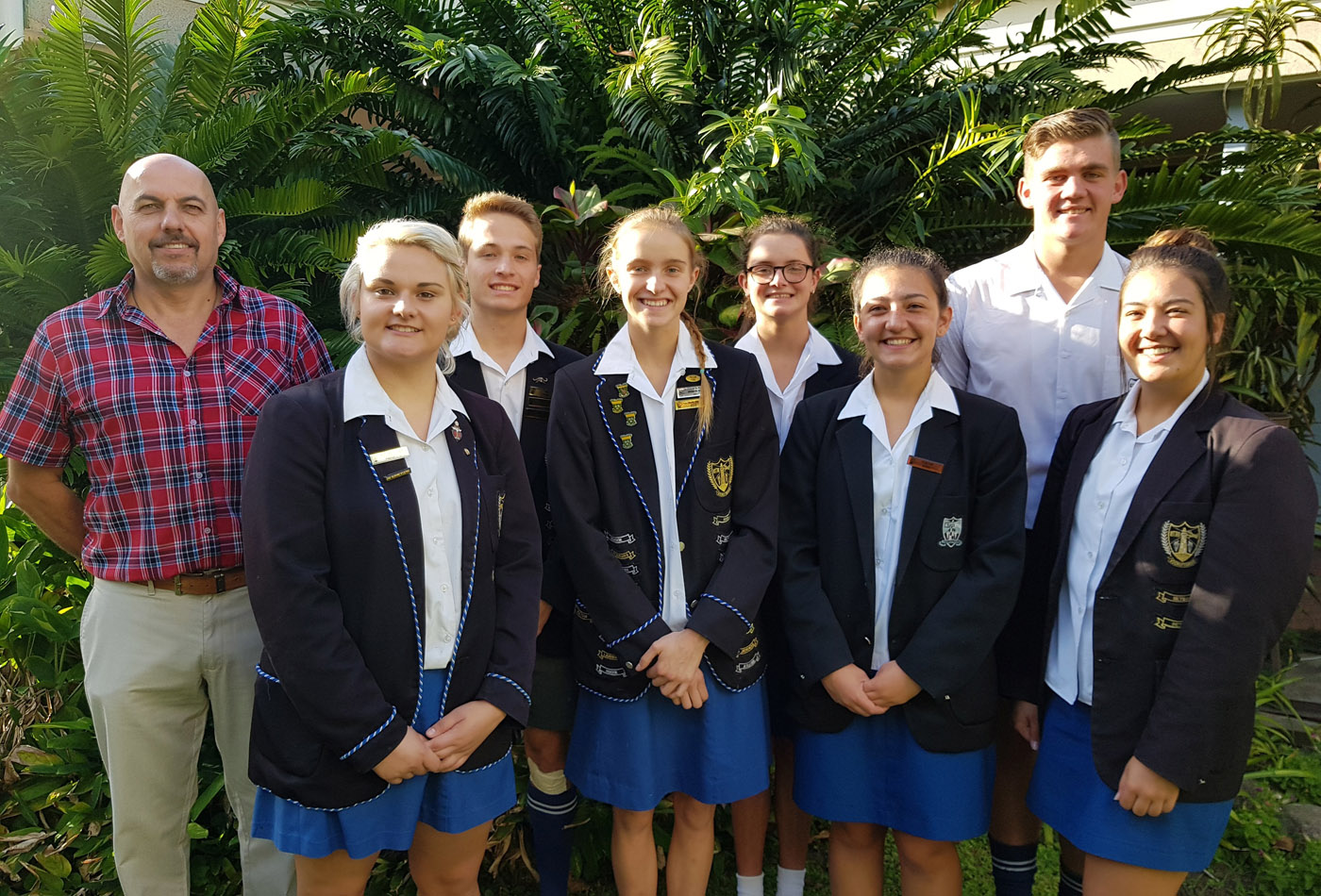 Read more about the article SKOLENUUS 24/09/2018