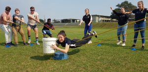 Read more about the article SKOLENUUS 3/09/2018