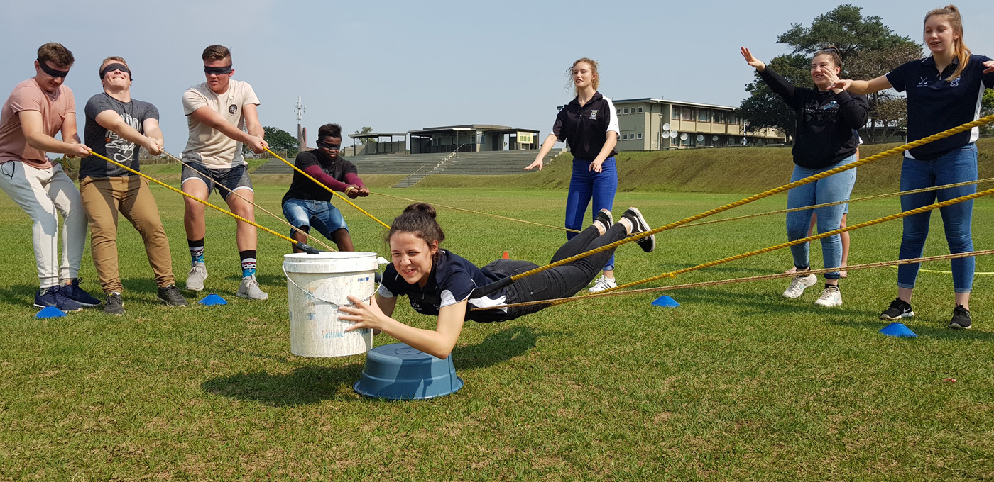 You are currently viewing SKOLENUUS 3/09/2018