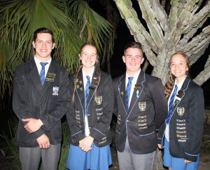 Read more about the article SKOLENUUS 22/10/2018