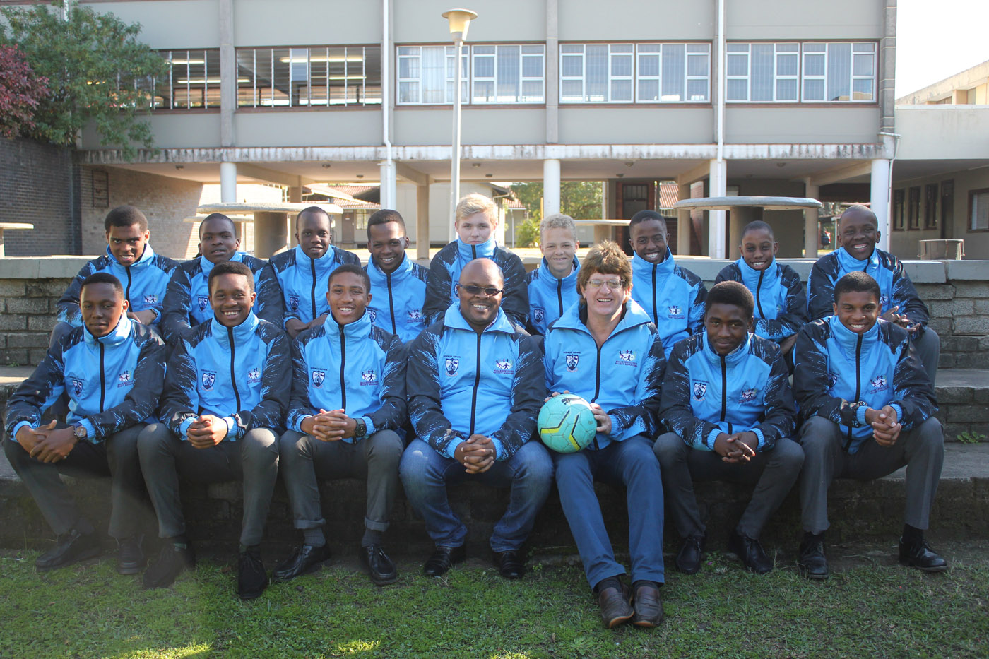 Read more about the article SKOLENUUS 15/10/2018