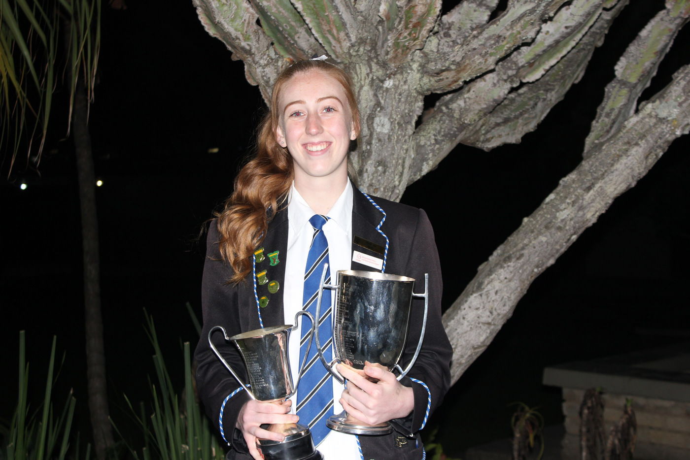 You are currently viewing SKOLENUUS 12/11/2018