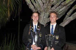 Read more about the article SKOLENUUS 19/11/2018