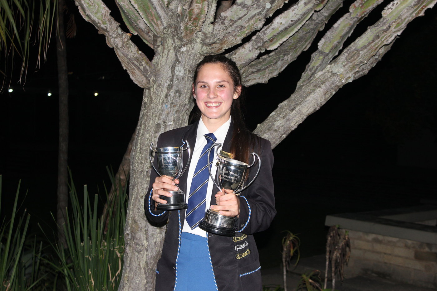 Read more about the article SKOLENUUS 26/11/2018