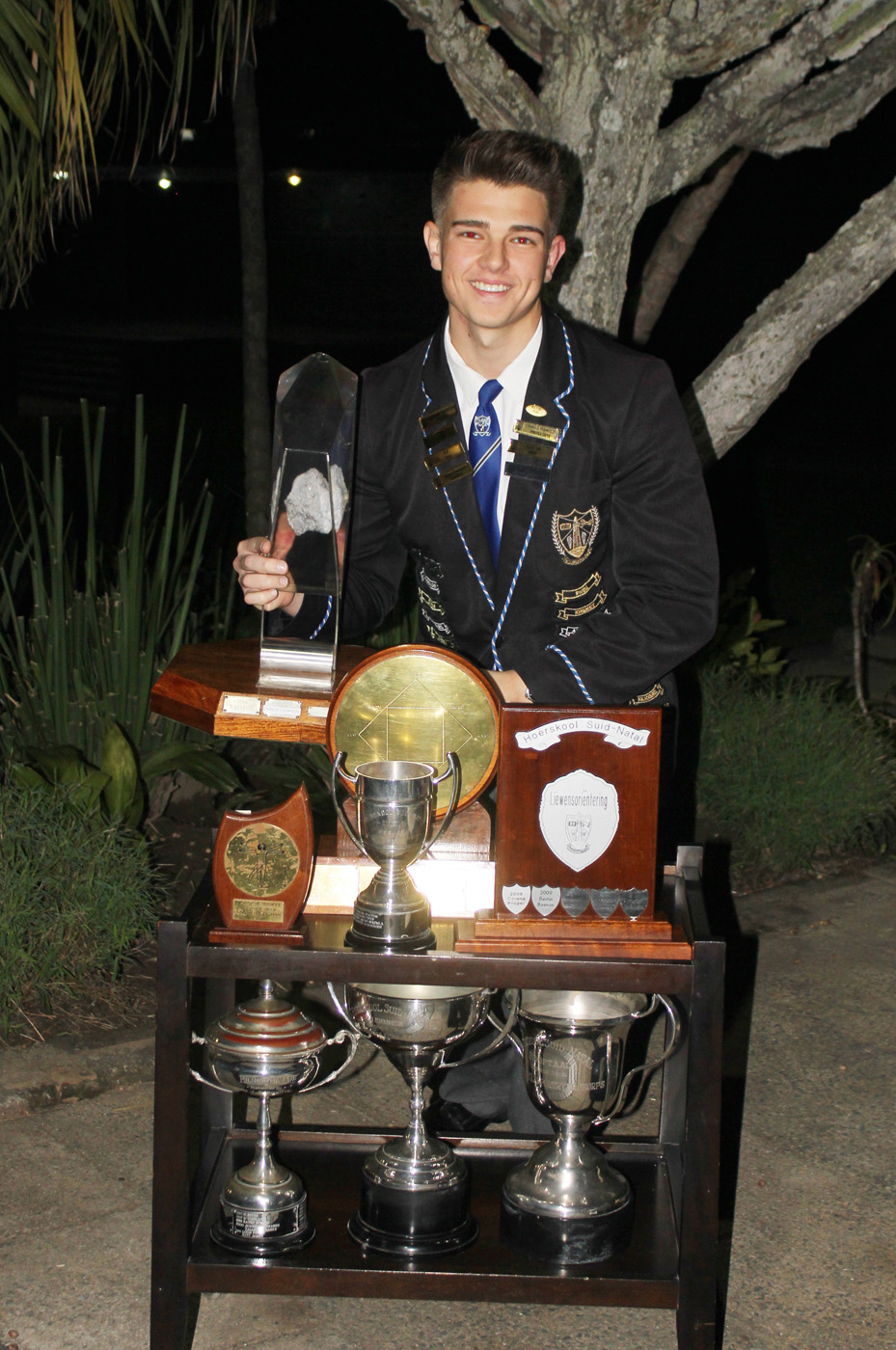 Read more about the article SKOLENUUS 5/11/2018