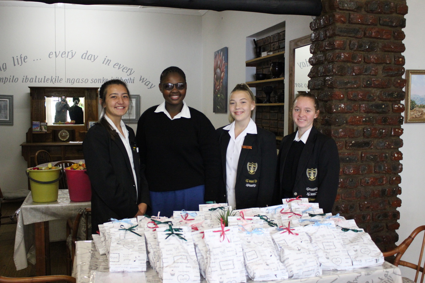 Read more about the article SKOLENUUS 3/12/2018