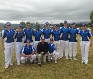 Read more about the article SKOLENUUS 28/01/2019