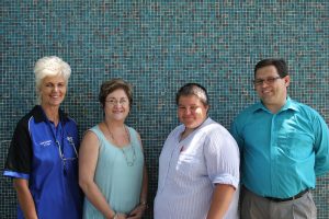 Read more about the article SKOLENUUS 14/01/2019