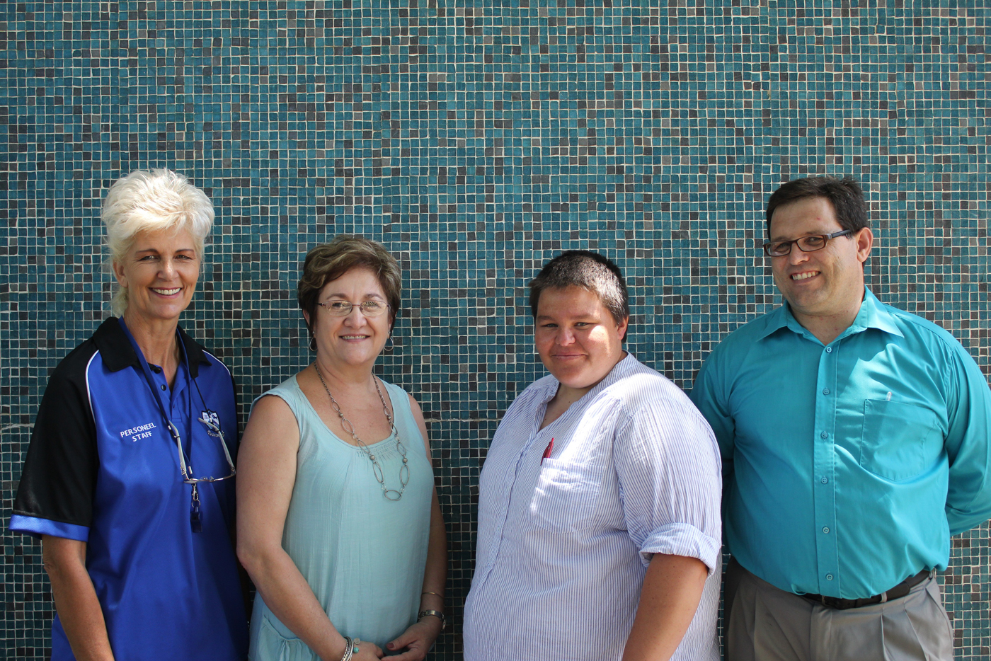 Read more about the article SKOLENUUS 14/01/2019