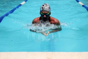 Read more about the article SKOLENUUS 21/01/2019