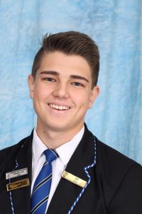 Read more about the article SKOLENUUS 7/01/2019