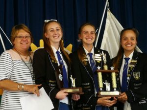 Read more about the article SKOLENUUS 25/02/2019