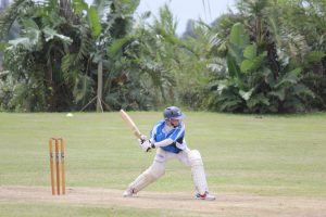 Read more about the article SKOLENUUS 18/02/2019