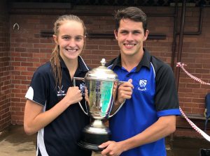 Read more about the article SKOLENUUS 11/02/2019