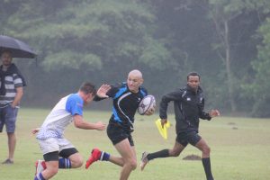 Read more about the article SKOLENUUS 04/03/2019