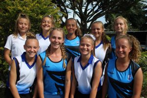 Read more about the article SKOLENUUS 22/04/2019