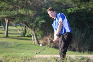 Read more about the article SKOLENUUS 06/05/2019