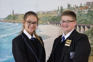 Read more about the article SKOLENUUS 27/05/2019