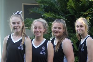 Read more about the article SKOLENUUS 15/07/2019