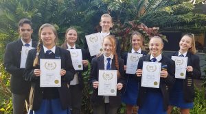 Read more about the article SKOLENUUS 19/08/2019