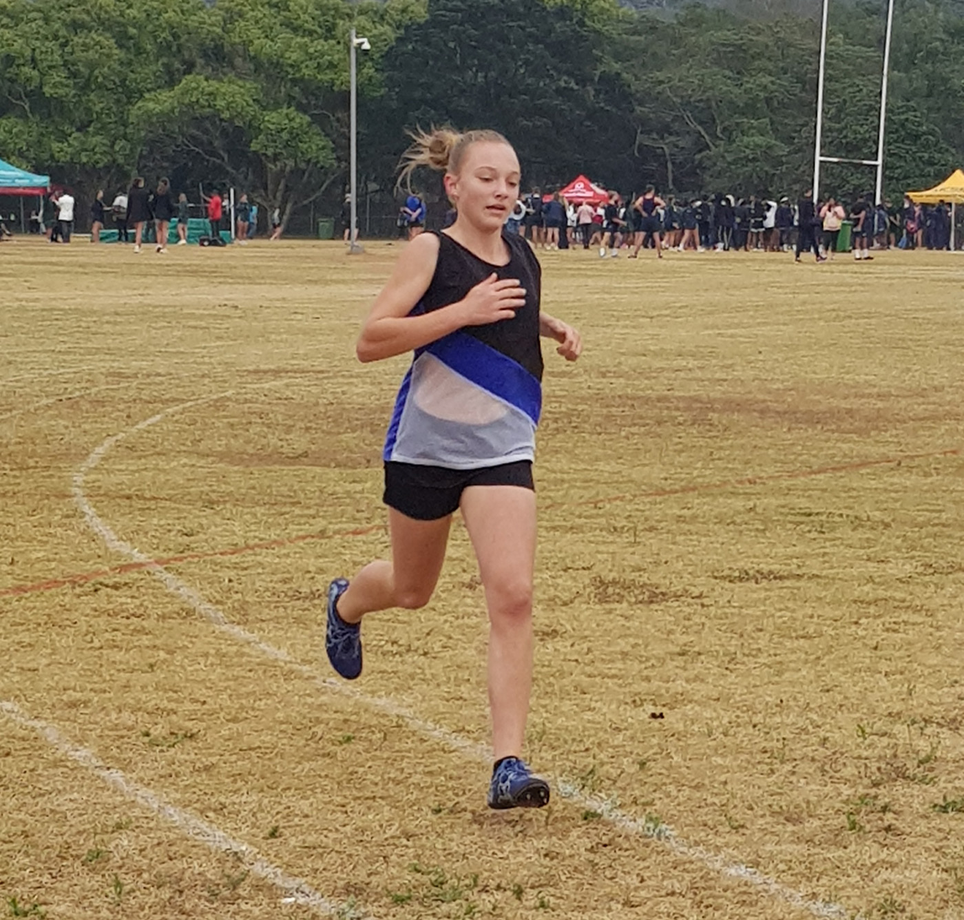 Read more about the article SKOLENUUS 05/08/2019