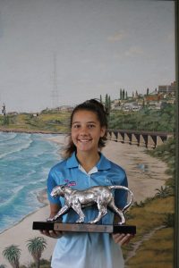 Read more about the article SKOLENUUS 02/09/2019