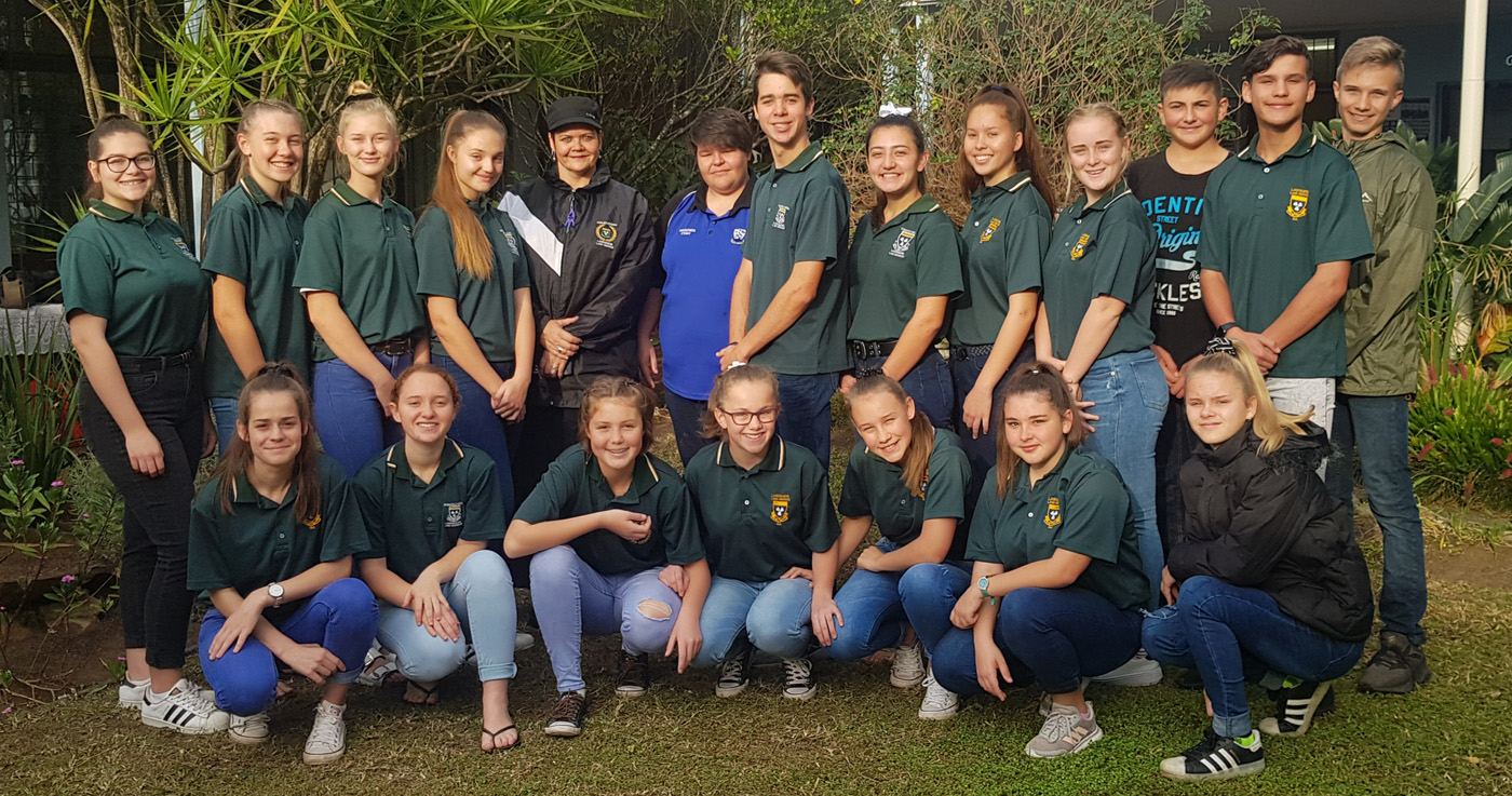 Read more about the article SKOLENUUS 02/09/2019