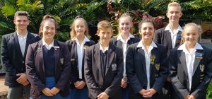 Read more about the article SKOLENUUS 7/10/2019