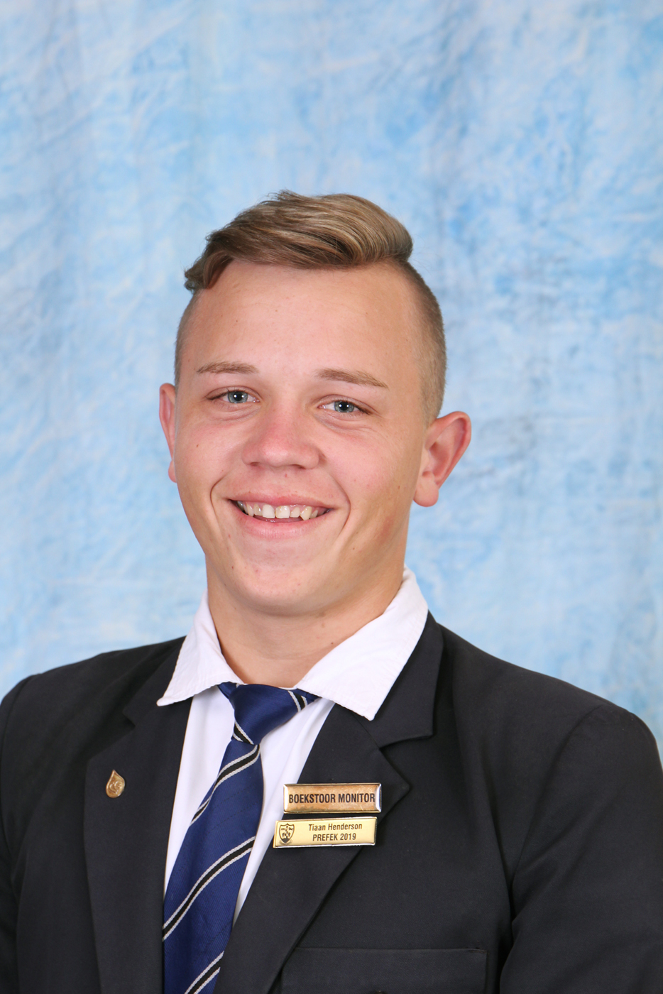 Read more about the article SKOLENUUS 14/10/2019