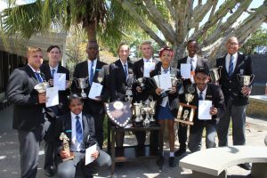 Read more about the article SKOLENUUS 04/11/2019