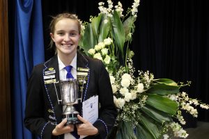 Read more about the article SKOLENUUS 18/11/2019